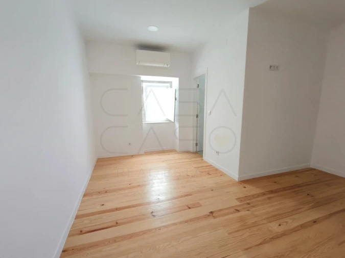 Prédio para Venda em União das Freguesias de Setúbal Foto 23