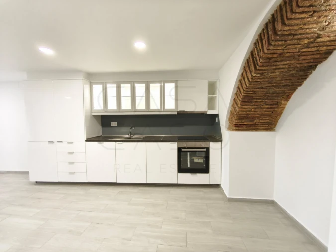 Prédio para Venda em União das Freguesias de Setúbal Foto 26