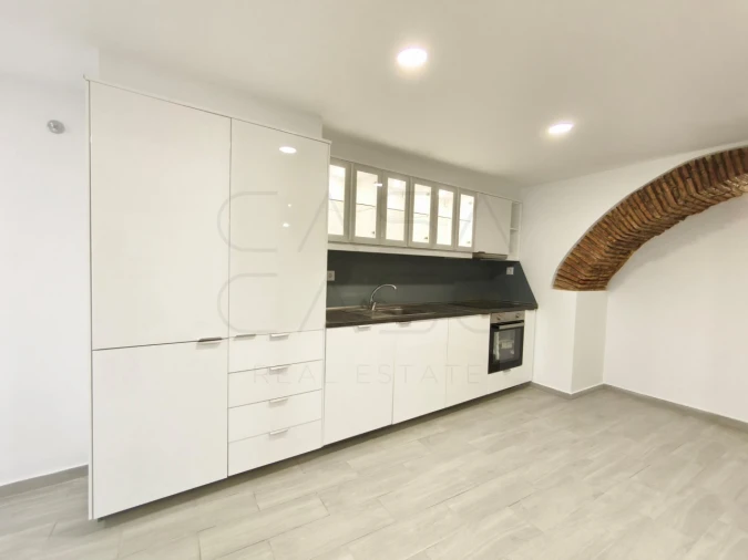 Prédio para Venda em União das Freguesias de Setúbal Foto 27