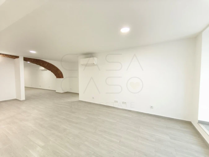 Prédio para Venda em União das Freguesias de Setúbal Foto 28