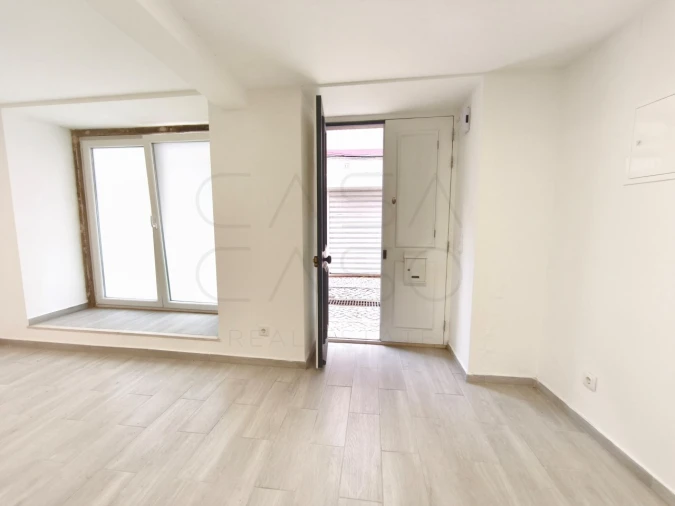 Prédio para Venda em União das Freguesias de Setúbal Foto 30