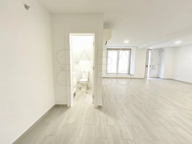 Prédio para Venda em União das Freguesias de Setúbal Foto 29