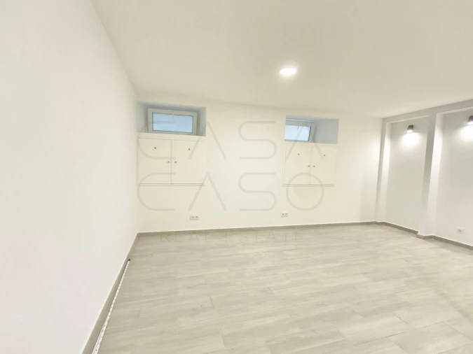 Prédio para Venda em União das Freguesias de Setúbal Foto 31