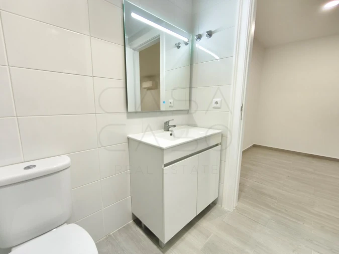 Prédio para Venda em União das Freguesias de Setúbal Foto 34