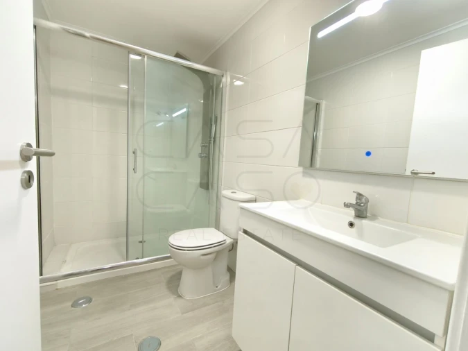 Prédio para Venda em União das Freguesias de Setúbal Foto 35