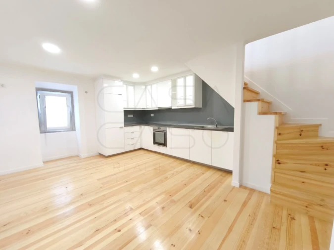 Prédio para Venda em União das Freguesias de Setúbal Foto 5