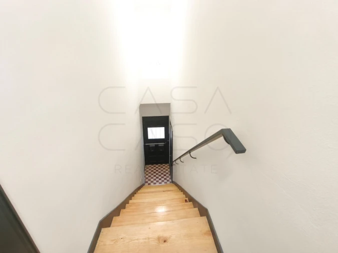 Prédio para Venda em União das Freguesias de Setúbal Foto 25