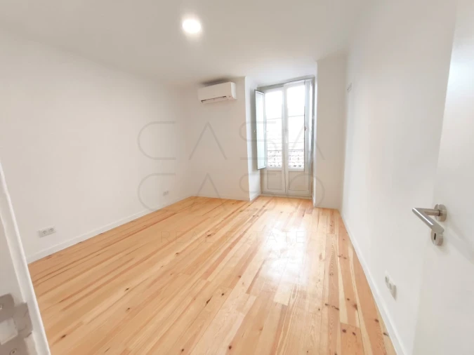 Prédio para Venda em União das Freguesias de Setúbal Foto 8