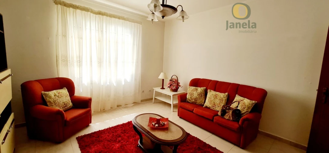 Apartamento T1 para Venda em Olhão Foto 17