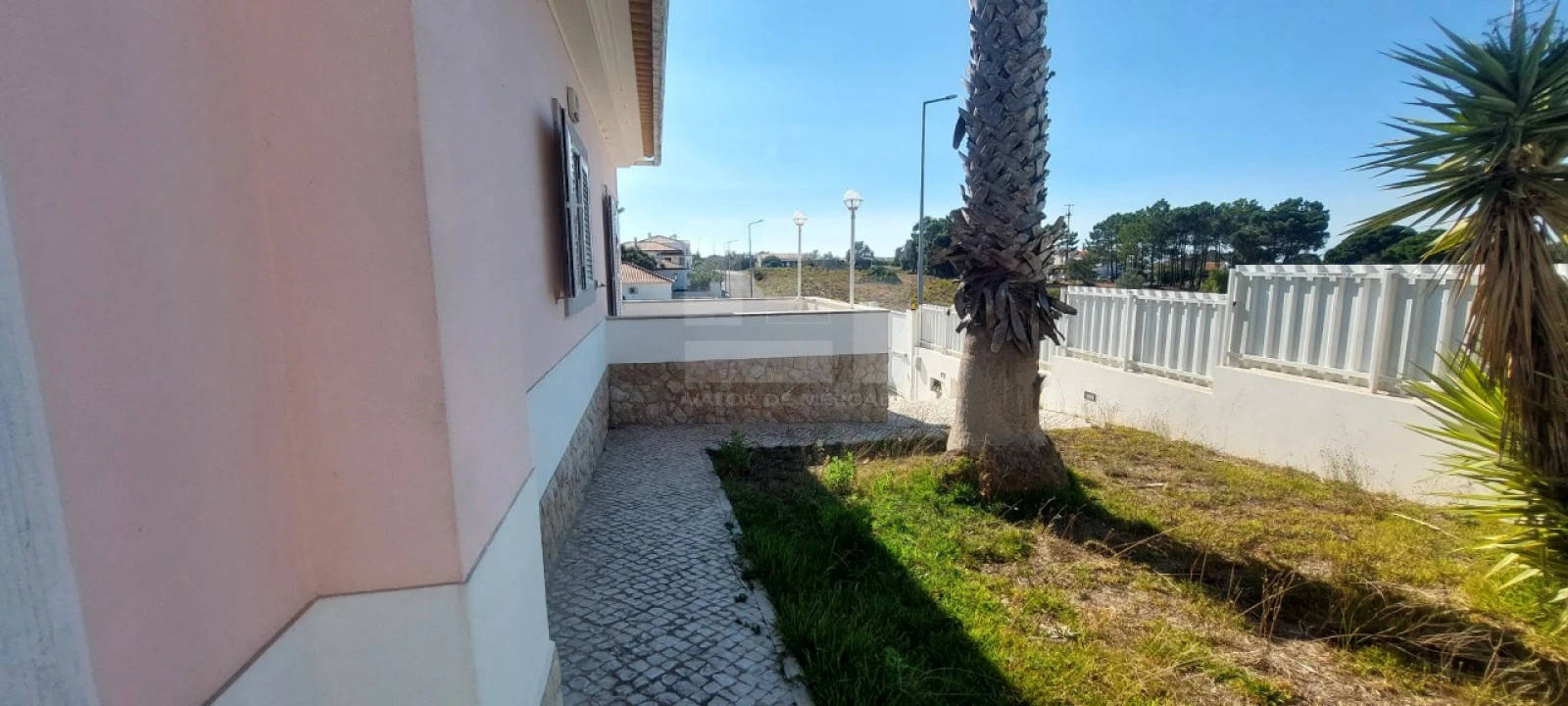 Moradia T3 para Venda em Sesimbra (Castelo) Foto 25