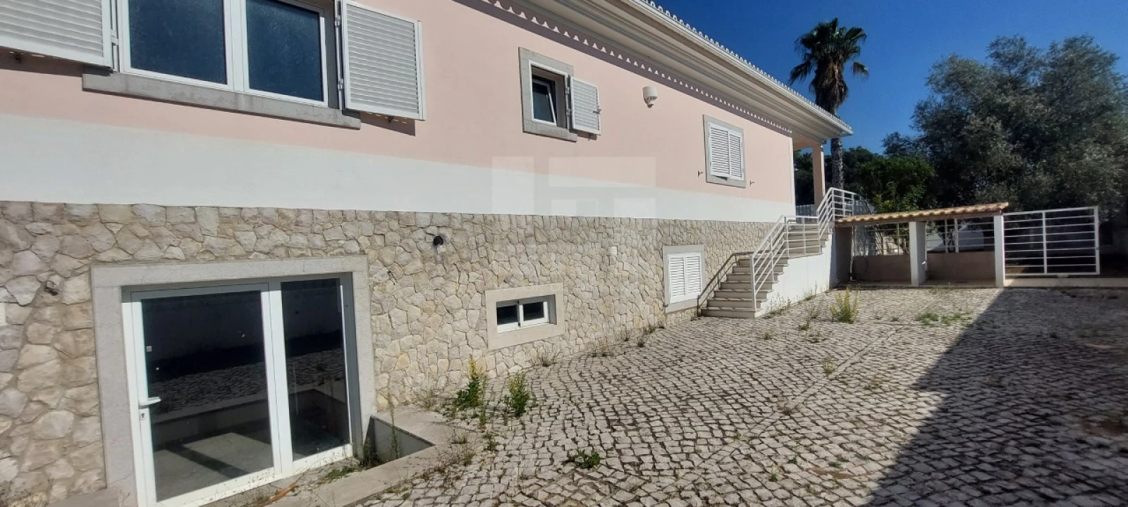 Moradia T3 para Venda em Sesimbra (Castelo) Foto 27