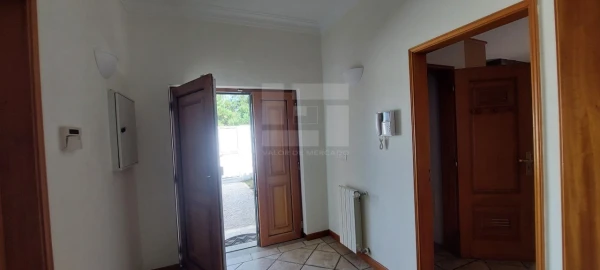 Moradia T3 para Venda em Sesimbra (Castelo)