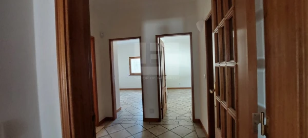 Moradia T3 para Venda em Sesimbra (Castelo)