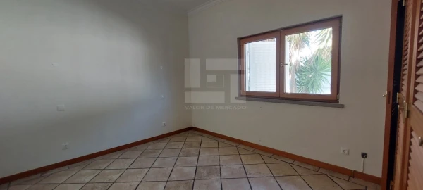 Moradia T3 para Venda em Sesimbra (Castelo)