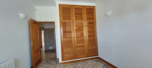 Moradia T3 para Venda em Sesimbra (Castelo)