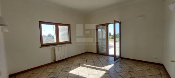 Moradia T3 para Venda em Sesimbra (Castelo)
