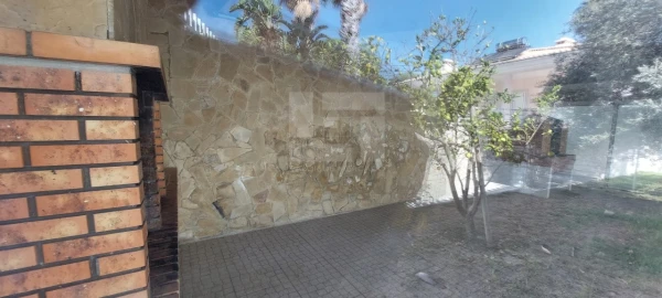 Moradia T3 para Venda em Sesimbra (Castelo)