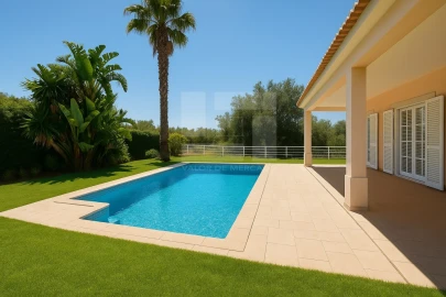 Moradia T3 para Venda em Sesimbra (Castelo)