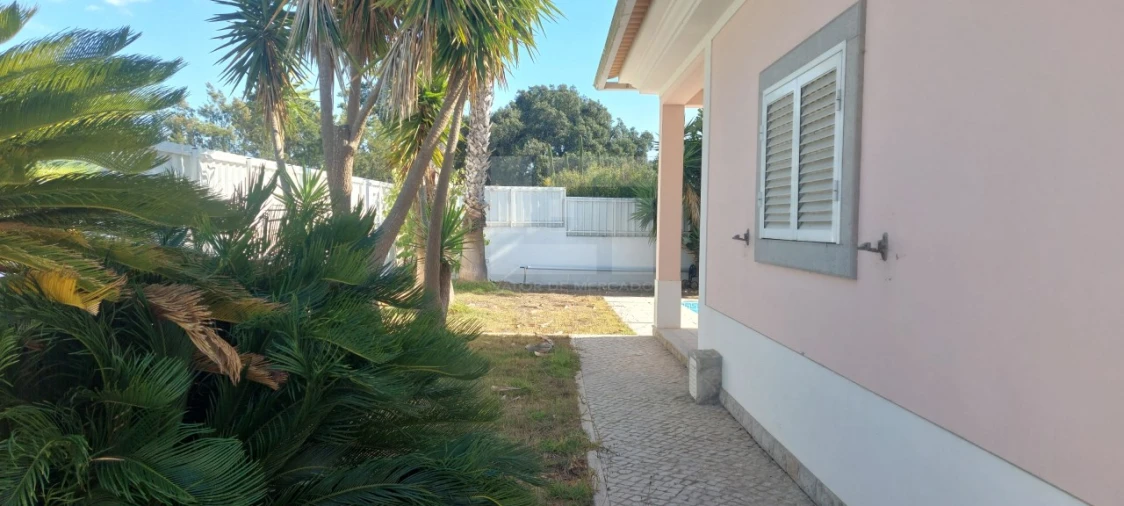 Moradia T3 para Venda em Sesimbra (Castelo) Foto 39