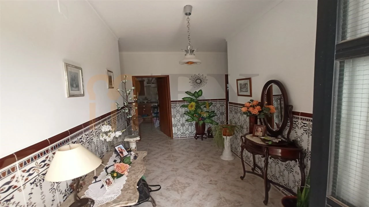 Moradia T3 para Venda em Castro Marim Foto 7