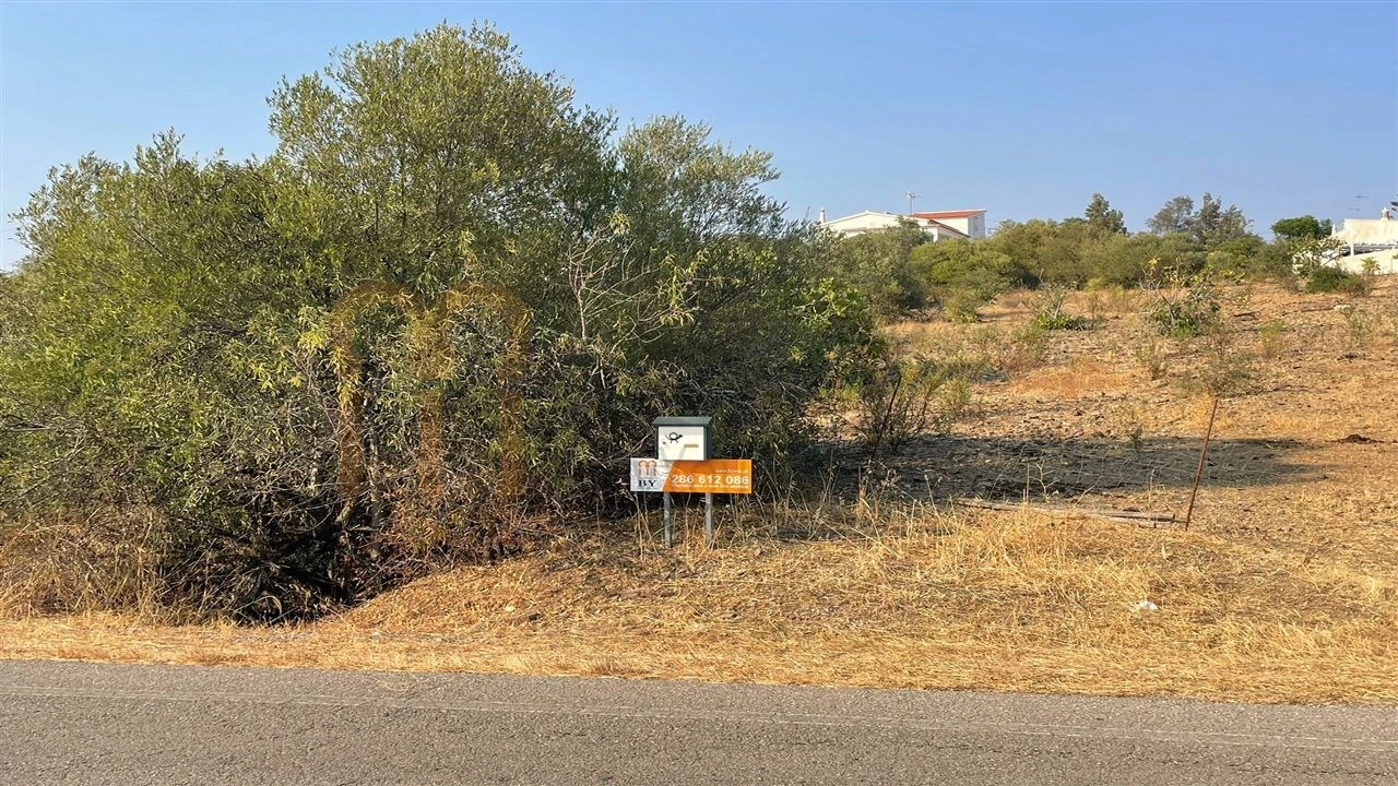 Moradia T3 para Venda em Castro Marim Foto 20
