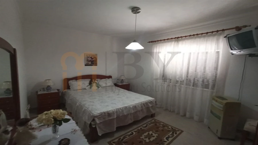 Moradia T3 para Venda em Castro Marim Foto 9