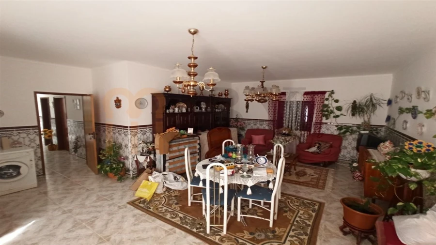 Moradia T3 para Venda em Castro Marim Foto 8