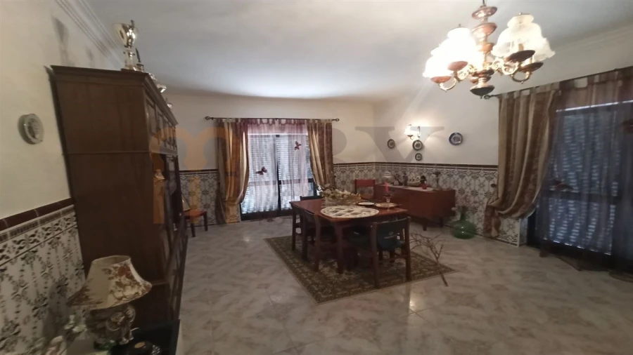 Moradia T3 para Venda em Castro Marim Foto 13