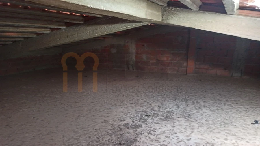 Moradia T3 para Venda em Castro Marim Foto 14