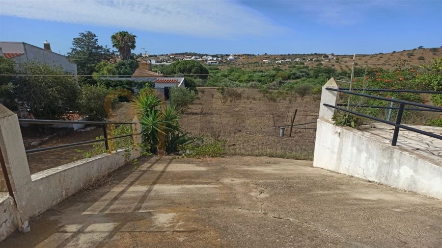 Moradia T3 para Venda em Castro Marim Foto 15