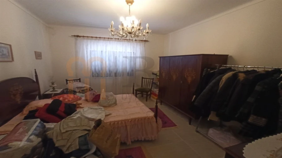 Moradia T3 para Venda em Castro Marim Foto 10