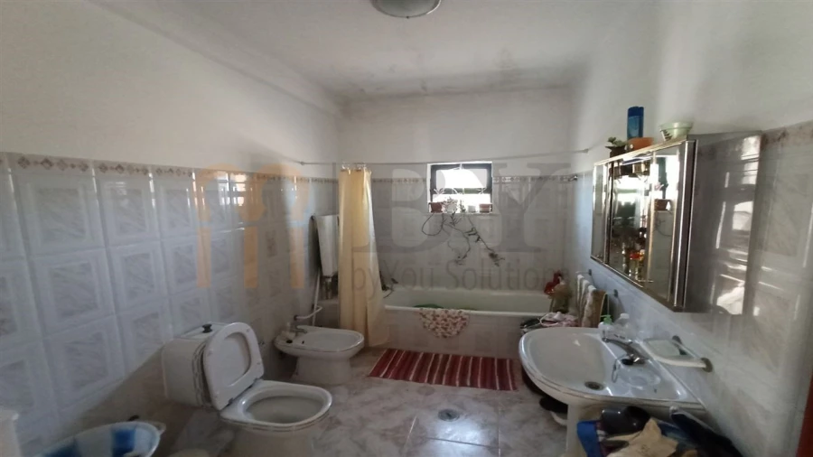 Moradia T3 para Venda em Castro Marim Foto 11