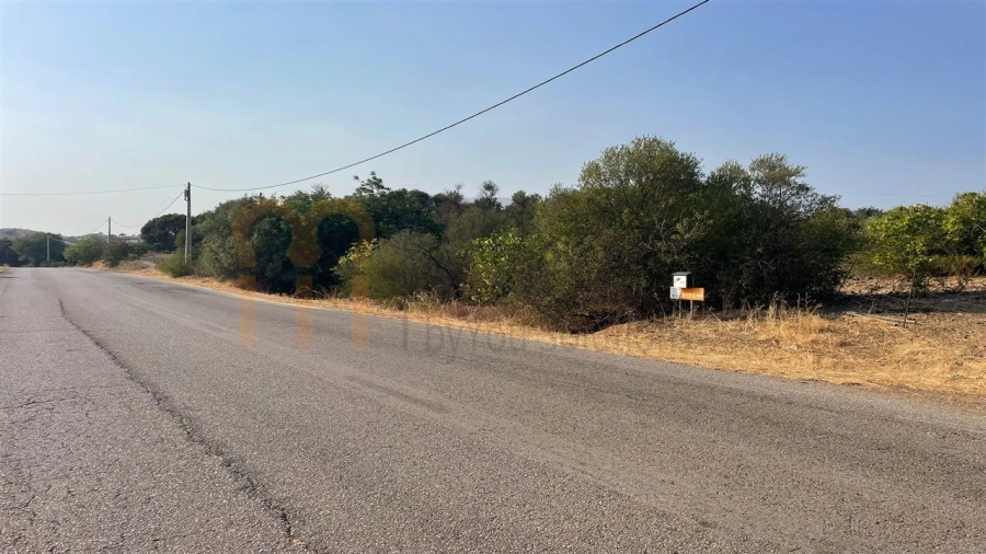 Moradia T3 para Venda em Castro Marim Foto 18