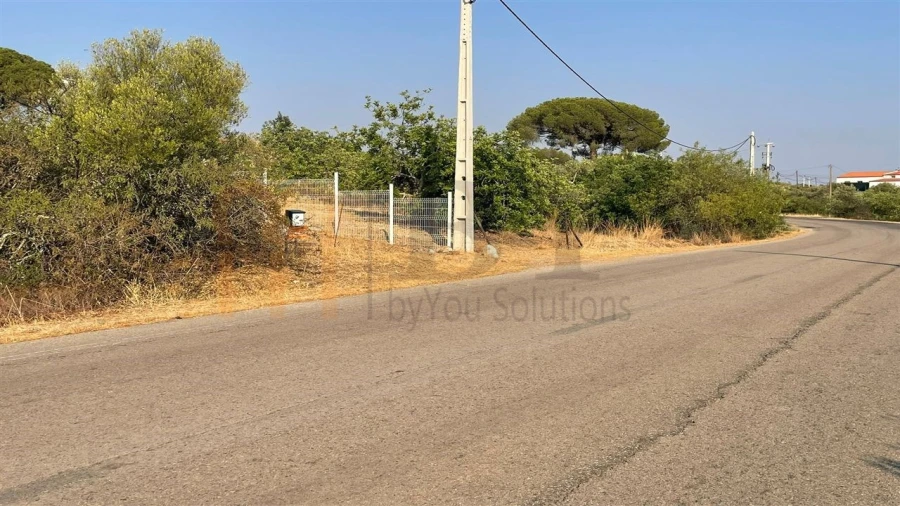 Moradia T3 para Venda em Castro Marim Foto 19