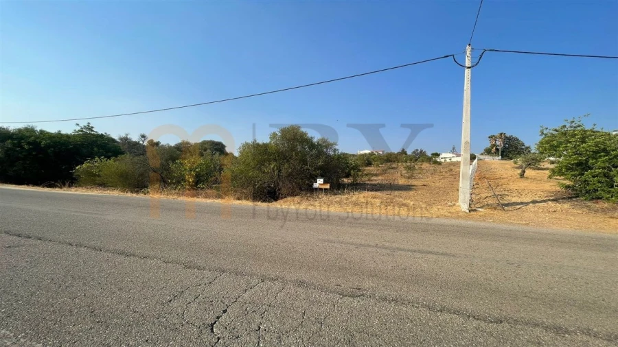 Moradia T3 para Venda em Castro Marim Foto 21