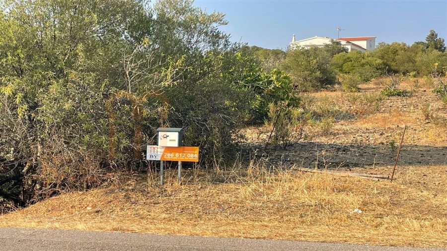 Moradia T3 para Venda em Castro Marim Foto 22