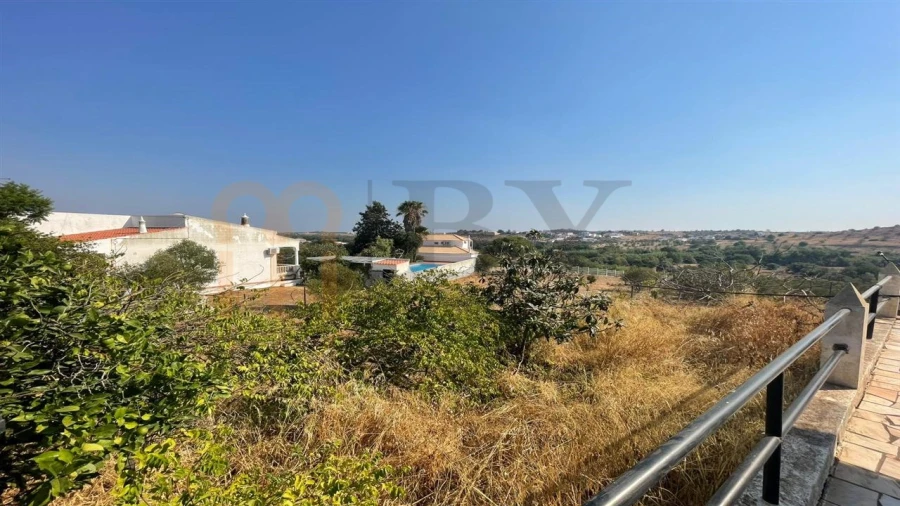 Moradia T3 para Venda em Castro Marim Foto 25