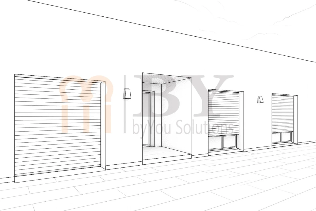 Moradia T3 para Venda em Castro Verde e Casével Foto 1