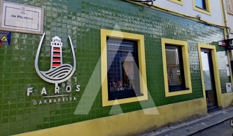 Loja para Venda em Glória e Vera Cruz