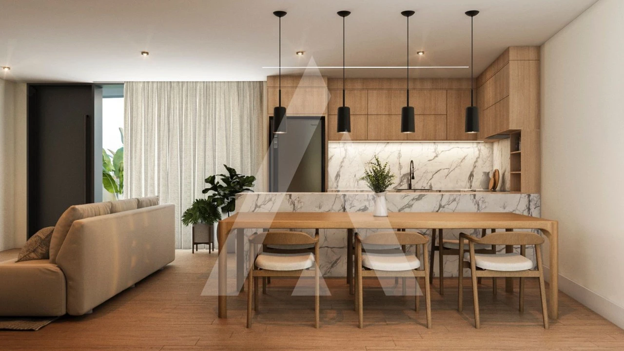 Moradia T3 para Venda em Rio de Loba Foto 1