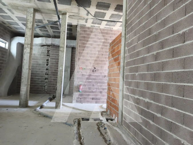 Loja para Arrendamento em Glória e Vera Cruz Foto 7