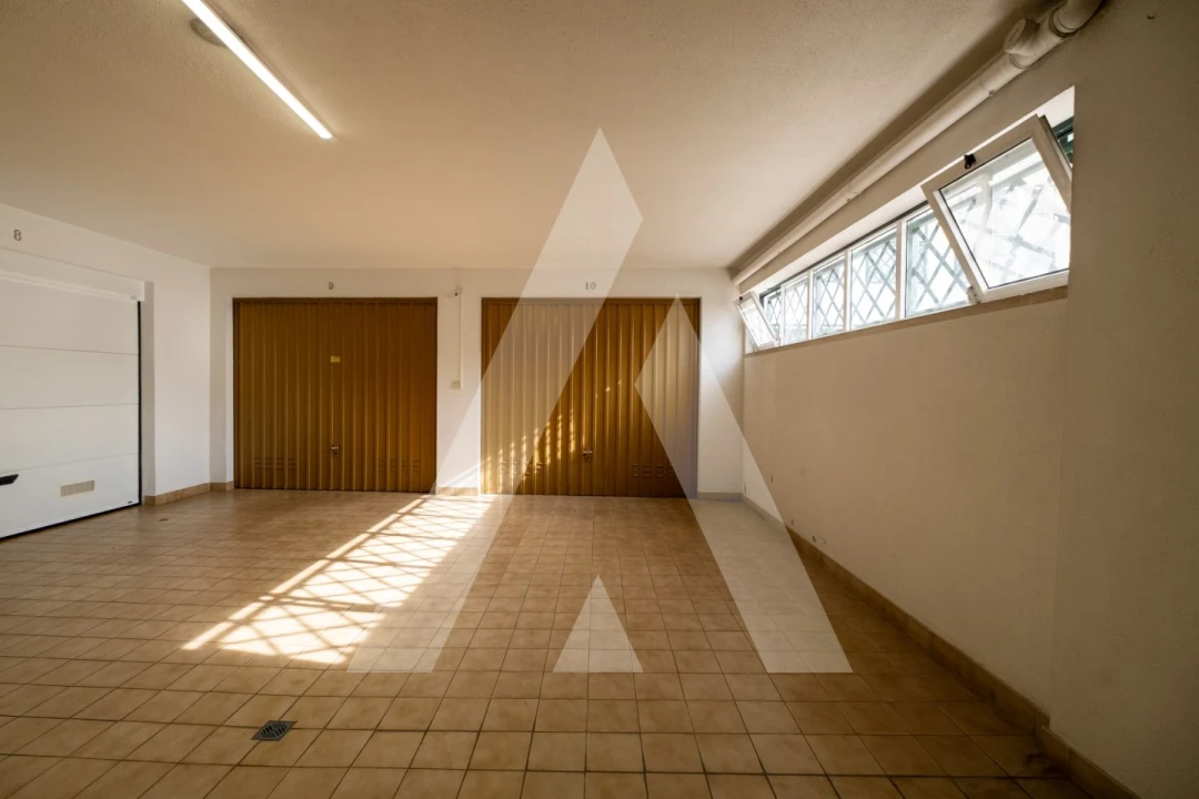 Apartamento T4 para Venda em São João Baptista e Santa Maria dos Olivais Foto 36
