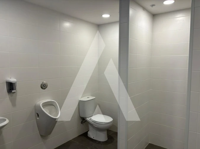 Armazém para Arrendamento em Cete Foto 5