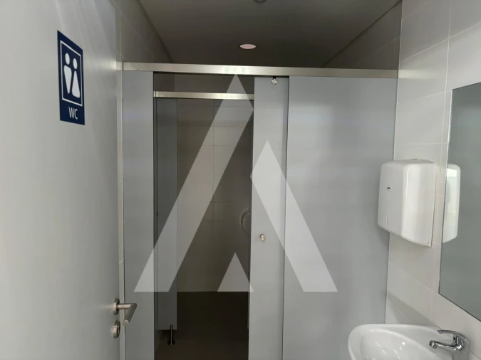 Armazém para Arrendamento em Cete Foto 12