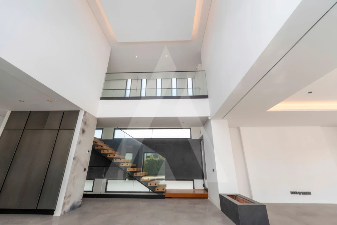 Moradia T4 para Venda em Quarteira Foto 15