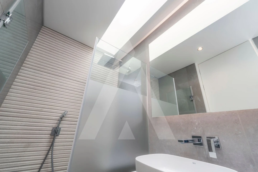 Moradia T4 para Venda em Quarteira Foto 49