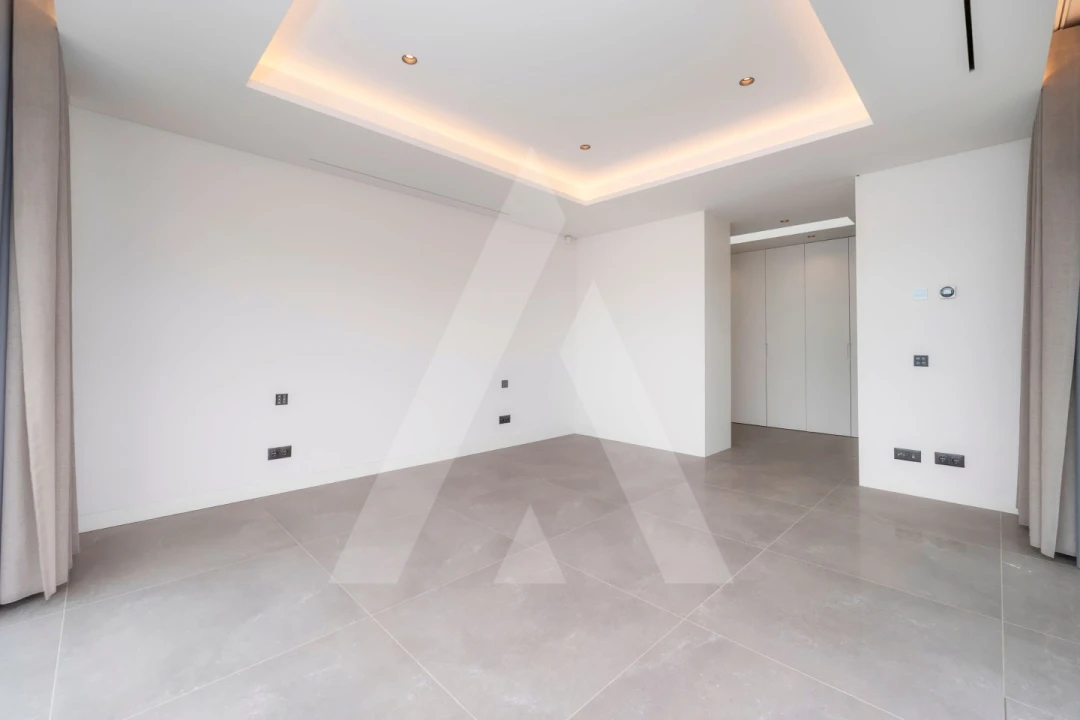 Moradia T4 para Venda em Quarteira Foto 65