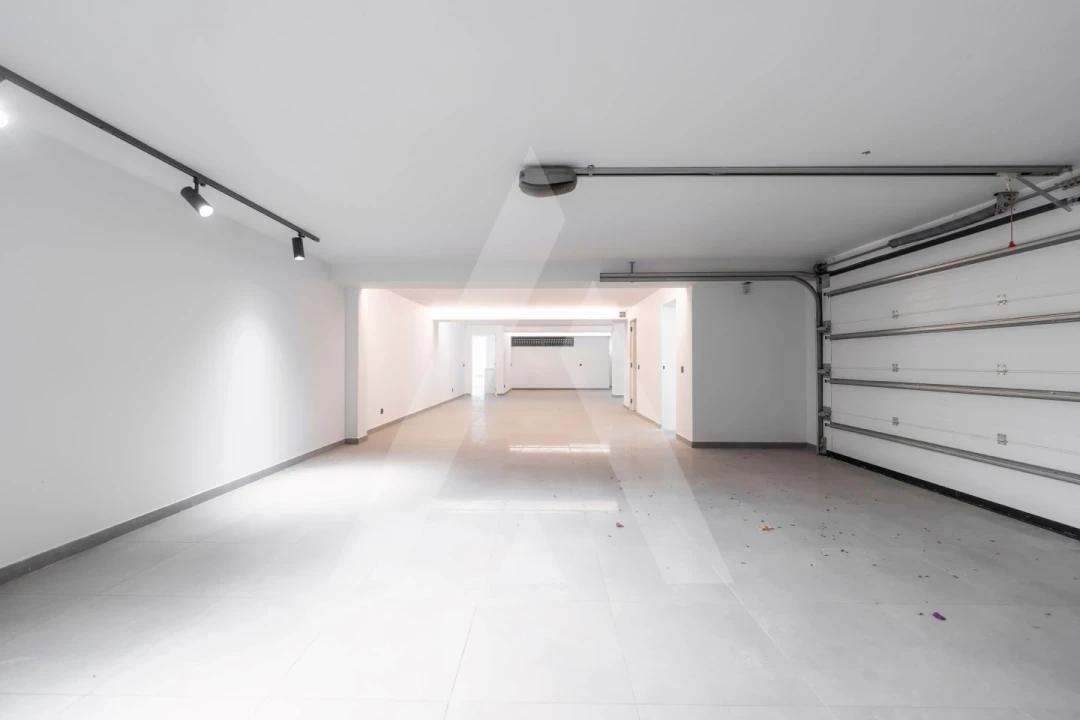 Moradia T4 para Venda em Quarteira Foto 69