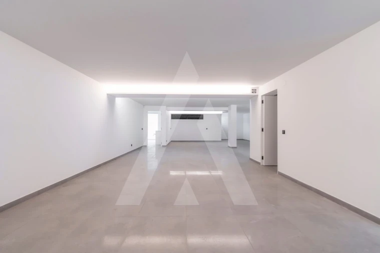 Moradia T4 para Venda em Quarteira Foto 68