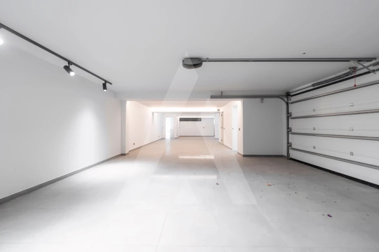 Moradia T4 para Venda em Quarteira Foto 69